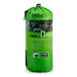 Moustiquaire imprégnée TREK 1 personne