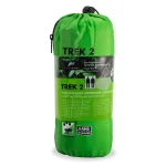 Moustiquaire TREK imprégnée pour 2