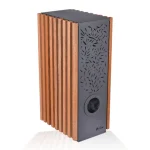 Piège à moustique Willo Wood