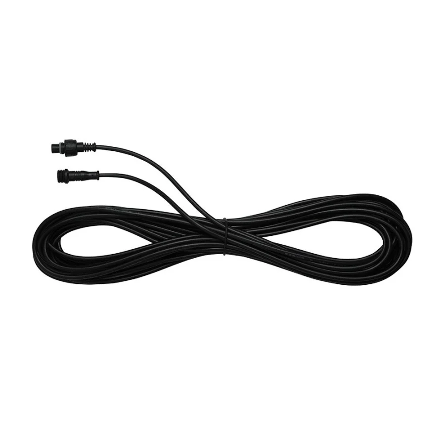 Câble d’extension pour piège à moustiques Biogents