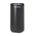 Diffuseur anti-moustiques extérieur Thermacell