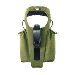 Housse ceinture du Portable Nomade anti-moustiques Thermacell