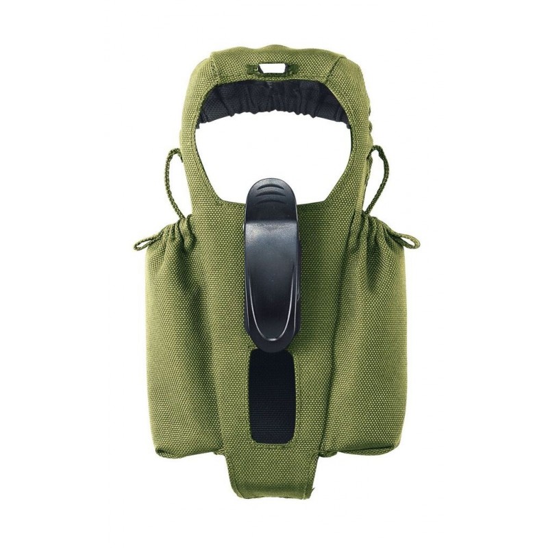 Housse ceinture du Portable Nomade anti-moustiques Thermacell