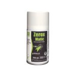 Recharge insecticide Zerox Matic 250ml