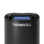 Lieu d'installation des plaquettes répulsives pour diffuseur extérieur anti-moustiques Thermacell