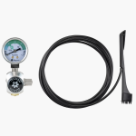 Kit d&rsquo;extension CO2 pour pièges à moustiques Biogents