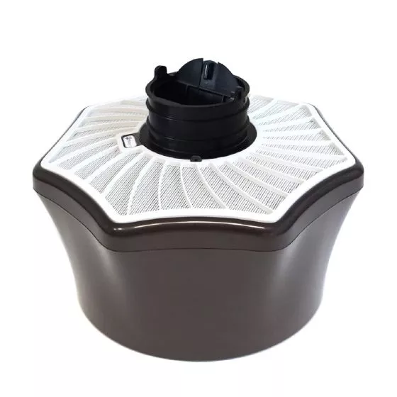 Piège à moustiques BG-Mosquitaire Biogents