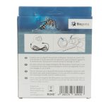 Rallonge Biogents pour éloigner les pièges à moustiques d'extérieur