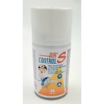 Recharge 250ml de pyrèthre naturel pour diffuseur intérieur automatique anti-moustique