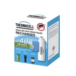 Recharge Thermacell – 48H