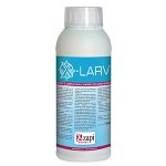 X-LARV – Larvicide moustique physico chimique