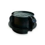 Clapet d&rsquo;aspiration pour pièges à moustiques Biogents