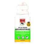 Roll-on anti-moustiques Citriodora Cinq sur Cinq 50 ml