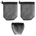 Filets de rechange pour pièges à moustiques Biogents