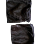 Filets de capture x2 pour piège Wiliv