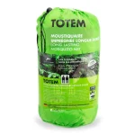 Moustiquaire imprégnée Totem 2 places
