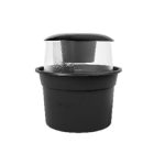 Piège BG-GAT Biogents anti femelles pondeuses