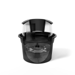 Piège pour femelle moustique pondeuse de la marque Biogents BG-GAT