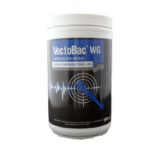 Larvicide moustique VectoBac WG 500g