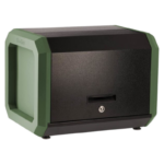 Nébulisateur automatique Geyser Pro Lite