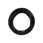 Tuyau Stocker 8mm 100m