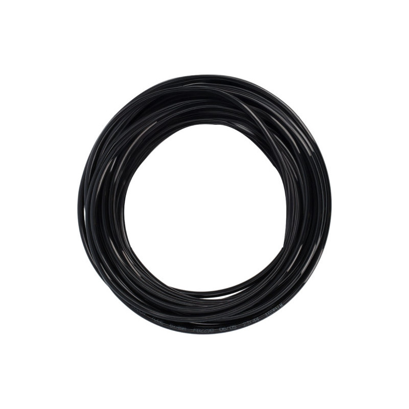 Tuyau Stocker 8mm 100m